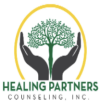 Healing-Partners-Logo-screenshot-1.png