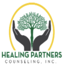 Healing-Partners-Logo-screenshot-1.png